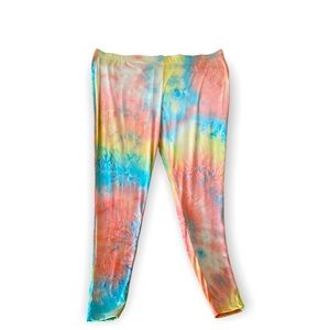 💕 Brand New Plus Size Pants (Stretchy) 💕